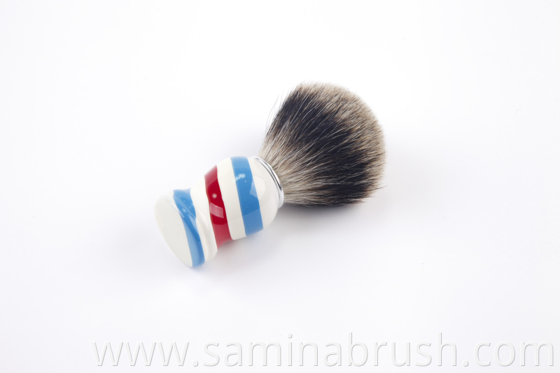 Shaving Brush Sv 50601